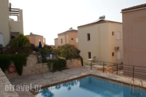 Angelview Villa_holidays_in_Villa_Crete_Chania_Kalyves