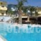 Meraki Apartments and Studios_accommodation_in_Apartment_Peloponesse_Argolida_Tolo