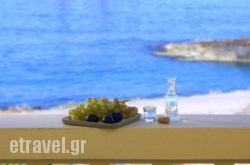 Hotel Sissi Bay And Wellness Club in Karpathos Chora, Karpathos, Dodekanessos Islands