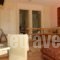 Hotel Elena_best deals_Hotel_Dodekanessos Islands_Leros_Leros Chora