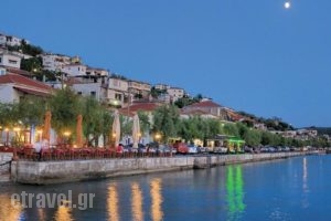 Katia Hotel_accommodation_in_Hotel_Thessaly_Magnesia_Trikeri