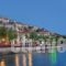 Katia Hotel_accommodation_in_Hotel_Thessaly_Magnesia_Trikeri