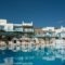 Mykonos Ar_travel_packages_in_Cyclades Islands_Mykonos_Agios Ioannis