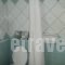 Eva Studios_best deals_Hotel_Ionian Islands_Corfu_Corfu Rest Areas