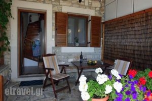 Spiti Antigoni_holidays_in_Hotel_Ionian Islands_Corfu_Corfu Rest Areas