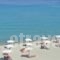 Stella Rooms_best prices_in_Room_Macedonia_Halkidiki_Kassandreia