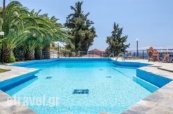 Ostria Hotel in Skopelos Chora, Skopelos, Sporades Islands