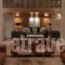 NJV Athens Plaza_best deals_Hotel_Central Greece_Attica_Athens