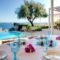 Corfu Luxury Villas_travel_packages_in_Ionian Islands_Corfu_Ypsos