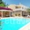 Corfu Luxury Villas_accommodation_in_Villa_Ionian Islands_Corfu_Ypsos