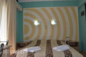 Studios Anassa_holidays_in_Hotel_Aegean Islands_Thasos_Thasos Chora