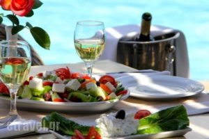 Peridis Family Resort_travel_packages_in_Dodekanessos Islands_Kos_Kos Chora