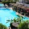 Peridis Family Resort_accommodation_in_Hotel_Dodekanessos Islands_Kos_Kos Chora