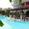 Peridis Family Resort_lowest prices_in_Hotel_Dodekanessos Islands_Kos_Kos Chora