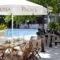 Theoxenia Palace_holidays_in_Hotel_Central Greece_Attica_Athens