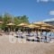 Apollon Hotel_travel_packages_in_Peloponesse_Argolida_Archea (Palea) Epidavros