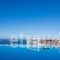 Vencia Boutique Hotel_accommodation_in_Hotel_Cyclades Islands_Mykonos_Mykonos Chora