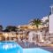 Vencia Boutique Hotel_best deals_Hotel_Cyclades Islands_Mykonos_Mykonos Chora