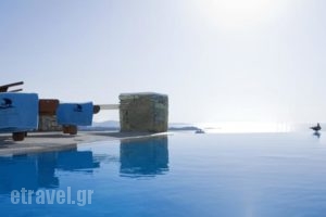 Vencia Boutique Hotel_travel_packages_in_Cyclades Islands_Mykonos_Mykonos Chora