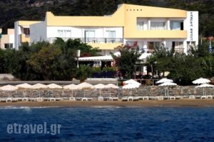 Faedra Beach_accommodation_in_Hotel_Crete_Lasithi_Aghios Nikolaos