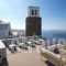 Villa Estelle_best deals_Villa_Cyclades Islands_Sandorini_Imerovigli