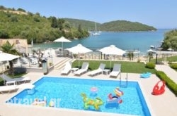 Karvouno Villas in Kefalonia Rest Areas, Kefalonia, Ionian Islands