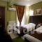 Atlantis_best prices_in_Hotel_Macedonia_Thessaloniki_Thessaloniki City