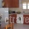 Villa Kanavos_holidays_in_Villa_Crete_Heraklion_Matala