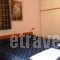 Verori Hotel Vilia Attica_best deals_Hotel_Central Greece_Attica_Kineta