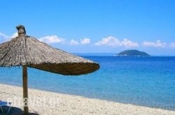 Marmaras Blue Sea in Corfu Rest Areas, Corfu, Ionian Islands