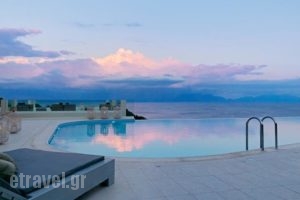 Camvillia Resort_travel_packages_in_Thessaly_Magnesia_Pilio Area