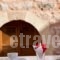 Theophano Art Hotel_lowest prices_in_Hotel_Peloponesse_Lakonia_Monemvasia