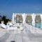 Geranium Gay Residence_travel_packages_in_Cyclades Islands_Mykonos_Mykonos Chora