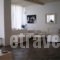 Geranium Gay Residence_best deals_Hotel_Cyclades Islands_Mykonos_Mykonos Chora