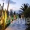 Geranium Gay Residence_holidays_in_Hotel_Cyclades Islands_Mykonos_Mykonos Chora