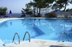 Celia Apartments in Istiea, Evia, Central Greece