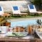 Villa Irini_best deals_Villa_Piraeus Islands - Trizonia_Spetses_Spetses Chora