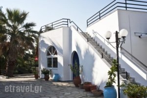 Theo Bungalows_best deals_Hotel_Macedonia_Halkidiki_Kassandreia