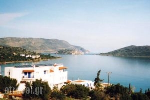 Tasmania Village_best prices_in_Hotel_Crete_Lasithi_Aghios Nikolaos