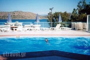 Tasmania Village_best deals_Hotel_Crete_Lasithi_Aghios Nikolaos