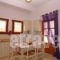 Sklavos Studios_best prices_in_Hotel_Sporades Islands_Skiathos_Skiathoshora