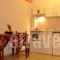 Haris Apartments_holidays_in_Apartment_Crete_Heraklion_Chersonisos