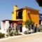 Ilis Villas_travel_packages_in_Peloponesse_Ilia_Kastro Kylini