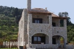 Villa Kamaraki in Vryses Apokoronas, Chania, Crete