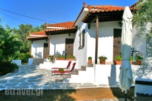 Trikeri Villas_holidays_in_Villa_Thessaly_Magnesia_Almiros