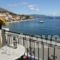 Alexis Studios and Apartments_travel_packages_in_Ionian Islands_Kefalonia_Aghia Efimia