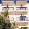 Marinas Studios_best deals_Hotel_Dodekanessos Islands_Tilos_Livadia