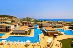 La Marquise Luxury Resort Complex in Aghios Nikolaos, Lasithi, Crete