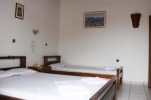 Chania Rooms_accommodation_in_Room_Crete_Chania_Chania City