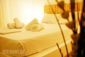 Dionysia Rooms_holidays_in_Room_Ionian Islands_Lefkada_Lefkada Chora